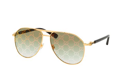 gucci 1220s